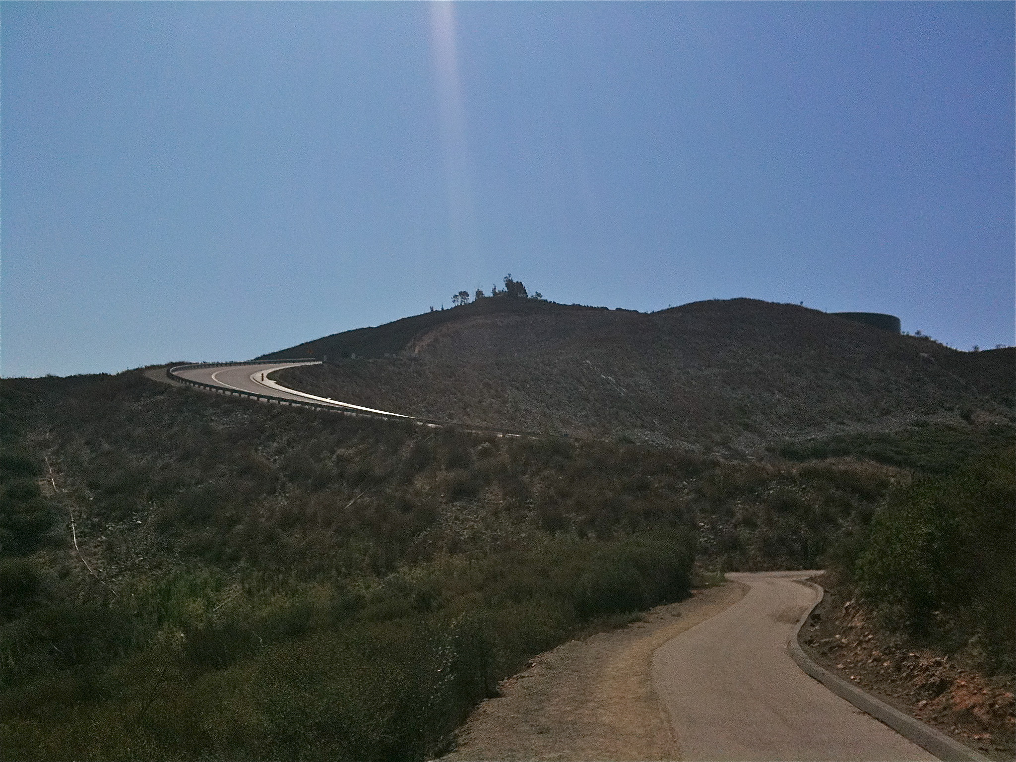Double Peak Sports