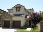1700 KENWOOD