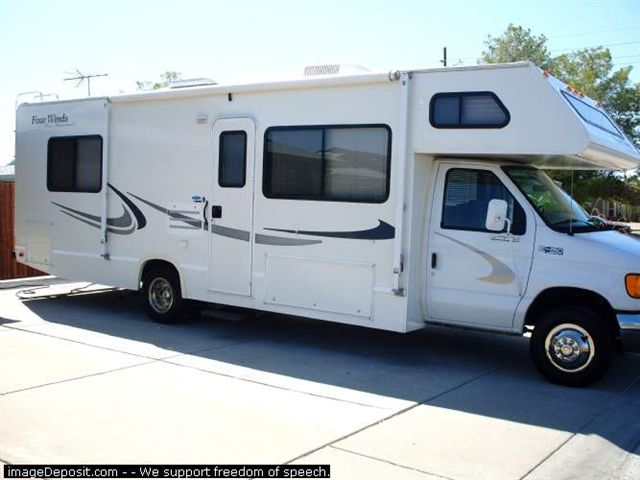 SEH Motorhome Rental SEH motorhome Rental