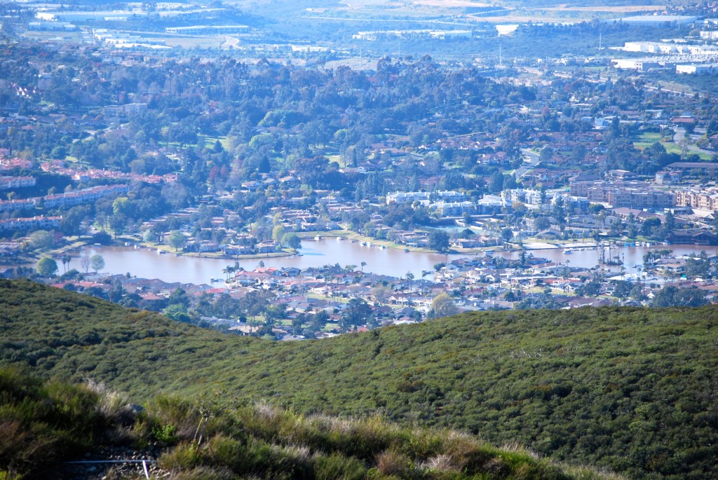San Marcos