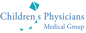 Children’s Physicians Medical Group Is In Your Neighborhood!
