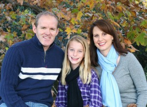 Jabara Family