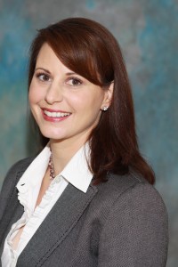 IMG 0016 200x300 Guest Post from Kristal Jabara Council Member City of San Marcos