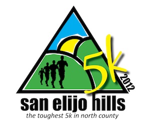 2012 SEH Logo Web 1 San Elijo Hills 5K Race Results