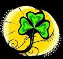 Shamrock San Marcos High School Annual PTO Fundraiser   OLucky Knight  