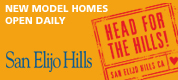 New Models Open Daily!
