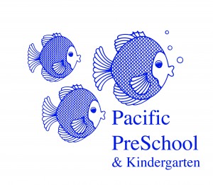 New 4fish logo