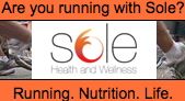 Sole Health and Wellness