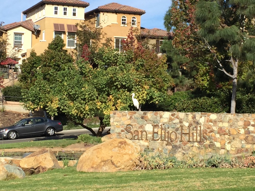 1 Community site for Everything in San Elijo Hills Since 2006San