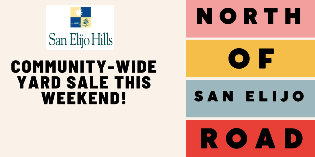 1 Community site for Everything in San Elijo Hills Since 2006The