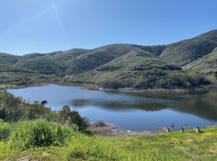 1 Community site for Everything in San Elijo Hills Since 2006New