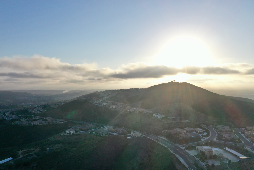 DJI_0134-1024x683.png